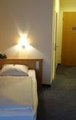 Туры в отель YORS Hotel Hannover