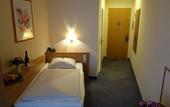 Туры в отель YORS Hotel Hannover