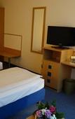 Туры в отель YORS Hotel Hannover