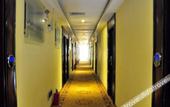 Туры в отель Yimi Hotel