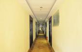 Туры в отель Yimi Hotel