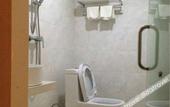 Туры в отель Yimi Hotel