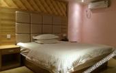 Туры в отель Yimi Hotel