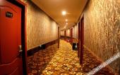 Туры в отель Xiangyi Hotel