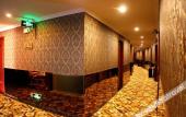 Туры в отель Xiangyi Hotel