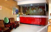 Туры в отель Xiangyi Hotel