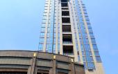 Туры в отель Sanhe Grand New Century Hotel Pingyang