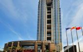 Туры в отель Sanhe Grand New Century Hotel Pingyang
