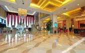 Туры в отель Sanhe Grand New Century Hotel Pingyang