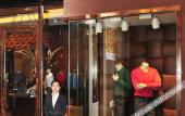 Туры в отель Sanhe Grand New Century Hotel Pingyang