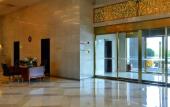 Туры в отель Sanhe Grand New Century Hotel Pingyang