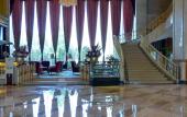 Туры в отель Sanhe Grand New Century Hotel Pingyang