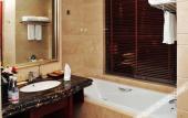 Туры в отель Sanhe Grand New Century Hotel Pingyang