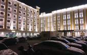 Туры в отель the Pearl Boutique Hotel