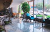 Туры в отель the Pearl Boutique Hotel