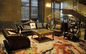 Туры в отель the Pearl Boutique Hotel
