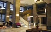 Туры в отель the Pearl Boutique Hotel