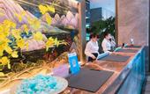 Туры в отель the Pearl Boutique Hotel