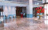 Туры в отель the Pearl Boutique Hotel