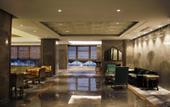 Туры в отель the Pearl Boutique Hotel