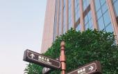 Туры в отель the Pearl Boutique Hotel