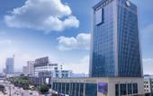 Туры в отель the Pearl Boutique Hotel