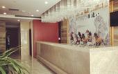 Туры в отель Chonpines Hotel(Beijing Daxing Airport LineCaoqian Metro Station)