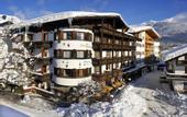 Туры в отель Alte Schmiede Hiltpolt Hotel
