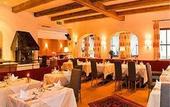 Туры в отель Alte Schmiede Hiltpolt Hotel