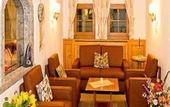 Туры в отель Alte Schmiede Hiltpolt Hotel