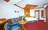Туры в отель Alte Schmiede Hiltpolt Hotel