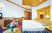 Туры в отель Alte Schmiede Hiltpolt Hotel
