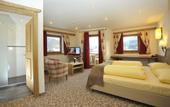 Туры в отель Alte Schmiede Hiltpolt Hotel