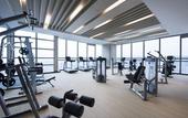 Туры в отель Crowne Plaza Baoji City Center