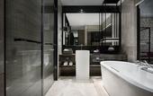 Туры в отель Crowne Plaza Baoji City Center