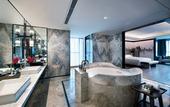 Туры в отель Crowne Plaza Baoji City Center