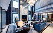 Туры в отель Crowne Plaza Baoji City Center