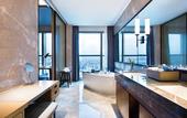 Туры в отель Crowne Plaza Baoji City Center