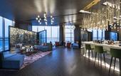 Туры в отель Crowne Plaza Baoji City Center
