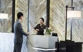 Туры в отель Crowne Plaza Baoji City Center