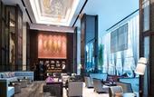 Туры в отель Crowne Plaza Baoji City Center