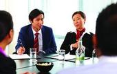 Туры в отель Crowne Plaza Baoji City Center