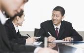 Туры в отель Crowne Plaza Baoji City Center