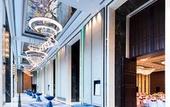 Туры в отель Crowne Plaza Baoji City Center