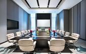 Туры в отель Crowne Plaza Baoji City Center