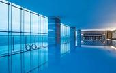 Туры в отель Crowne Plaza Baoji City Center
