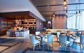 Туры в отель Crowne Plaza Baoji City Center