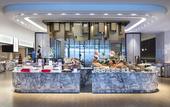 Туры в отель Crowne Plaza Baoji City Center