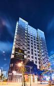 Туры в отель Goldcoast Hotel