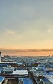 Туры в отель Goldcoast Hotel